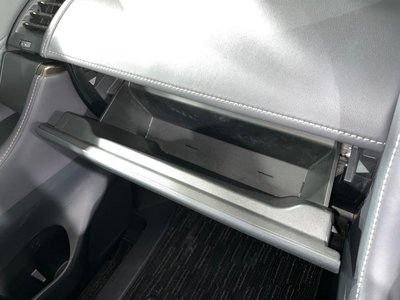 2023 Toyota ALPHARD 缩略图 46