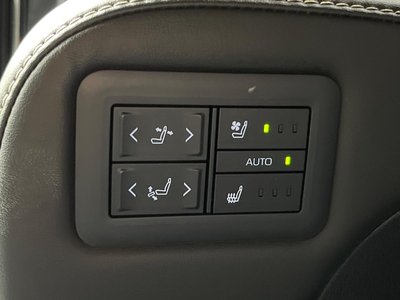 2023 Toyota ALPHARD 缩略图 72
