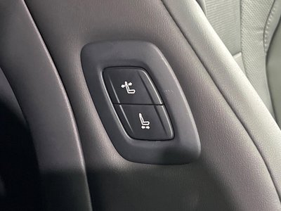 2023 Toyota ALPHARD 缩略图 50
