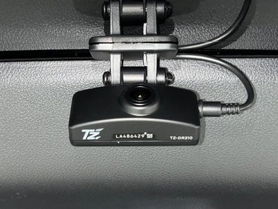 2023 Toyota ALPHARD 缩略图 61
