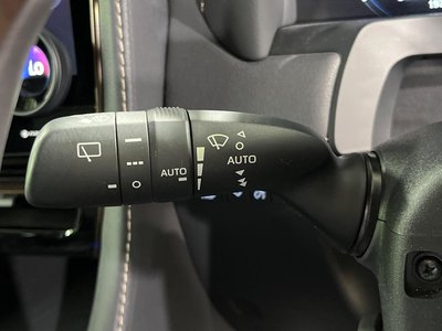2023 Toyota ALPHARD 缩略图 35