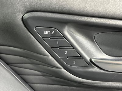 2023 Toyota ALPHARD 缩略图 47