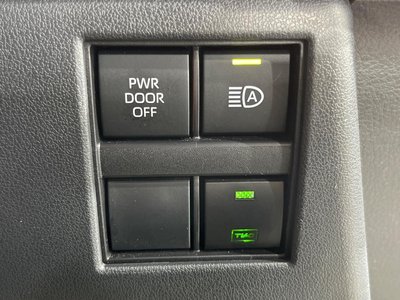 2023 Toyota ALPHARD 缩略图 29