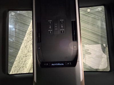 2023 Toyota ALPHARD 缩略图 54