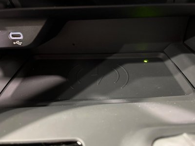 2023 Toyota ALPHARD 缩略图 44
