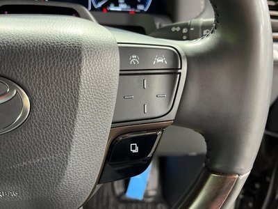 2023 Toyota ALPHARD 缩略图 33