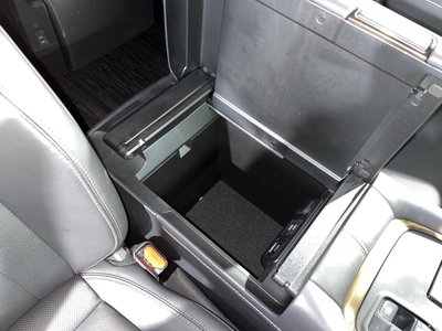 2023 Toyota ALPHARD 缩略图 51