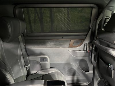 2023 Toyota ALPHARD 缩略图 74