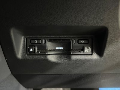 2023 Toyota ALPHARD 缩略图 30