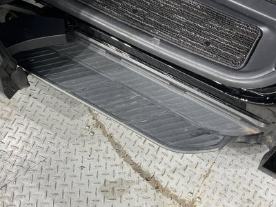 2023 Toyota ALPHARD 缩略图 52