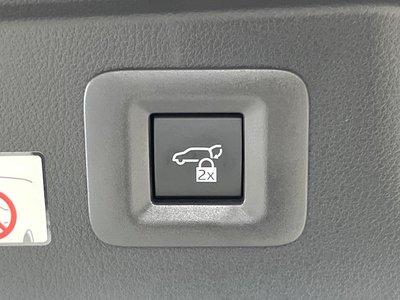 2023 Toyota ALPHARD 缩略图 65