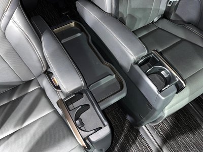 2023 Toyota ALPHARD 缩略图 71