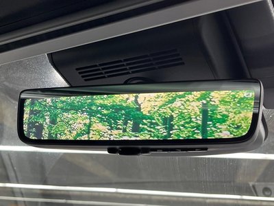 2023 Toyota ALPHARD 缩略图 67