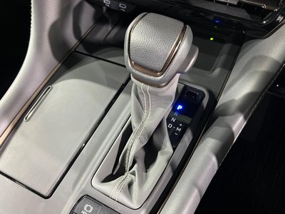 2023 Toyota ALPHARD 缩略图 42