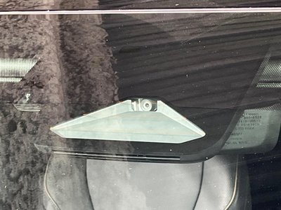 2023 Toyota ALPHARD 缩略图 69