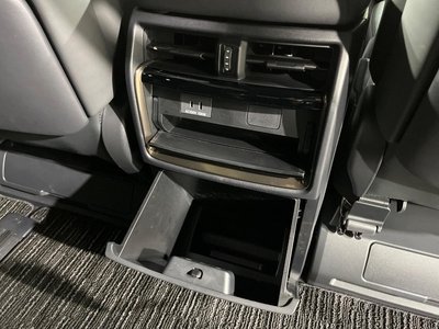 2023 Toyota ALPHARD 缩略图 55
