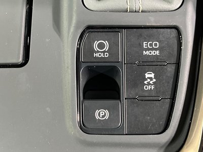 2023 Toyota ALPHARD 缩略图 43