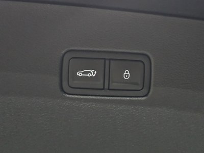 2024 Genesis GV80 COUPE — миниатюра 36