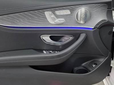 2022 Mercedes-BENZ E-CLASS — миниатюра 15