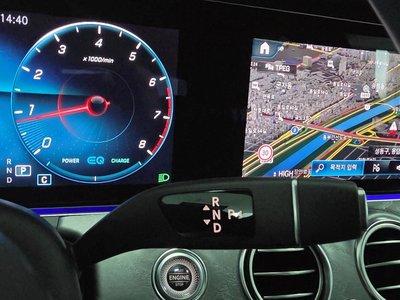 2022 Mercedes-BENZ E-CLASS — миниатюра 19