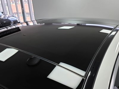 2022 Mercedes-BENZ E-CLASS — миниатюра 12