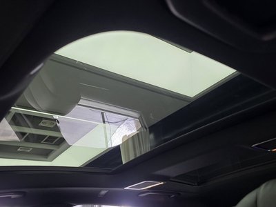 2019 Mercedes-BENZ S-CLASS thumbnail 25