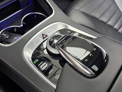 2019 Mercedes-BENZ S-CLASS thumbnail 32