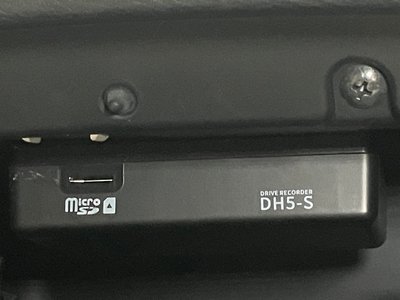 2021 Nissan SKYLINE — миниатюра 40