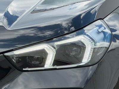 صورة 10 لـ 2023 BMW X1