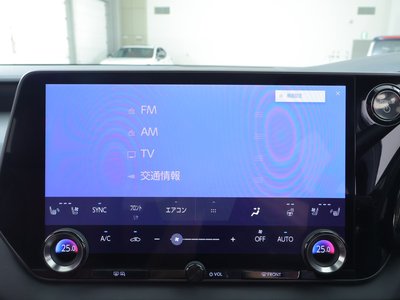 LEXUS RX - 10