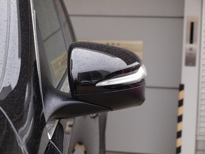 MERCEDES-BENZ GLE - 3