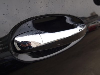 MERCEDES-BENZ GLE - 10