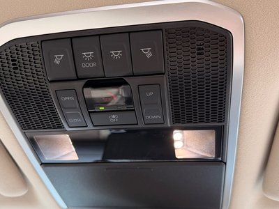صورة مصغرة 20 لـ 2023 Toyota LAND CRUISER 300