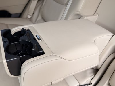 صورة مصغرة 17 لـ 2023 Toyota LAND CRUISER 300