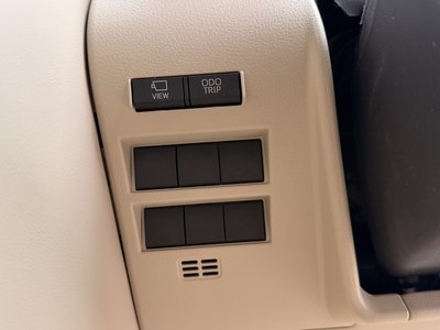 صورة مصغرة 21 لـ 2023 Toyota LAND CRUISER 300