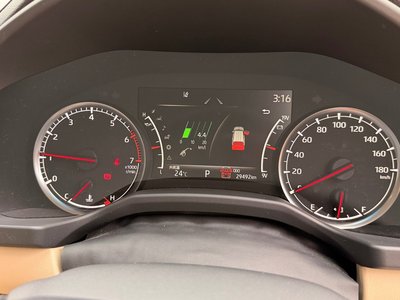 صورة مصغرة 22 لـ 2023 Toyota LAND CRUISER 300