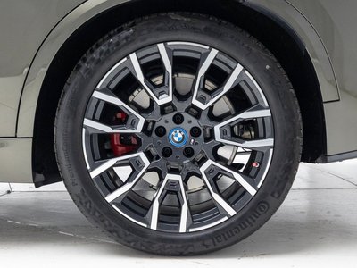 BMW X5 - 6