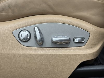2019 Porsche MACAN — миниатюра 17