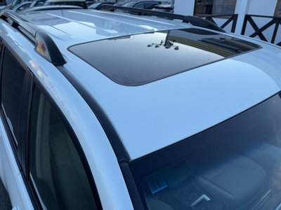 TOYOTA LAND CRUISER PRADO - 9