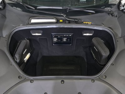 صورة مصغرة 17 لـ 2020 Ferrari 488 PISTA