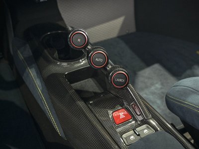 صورة مصغرة 13 لـ 2020 Ferrari 488 PISTA