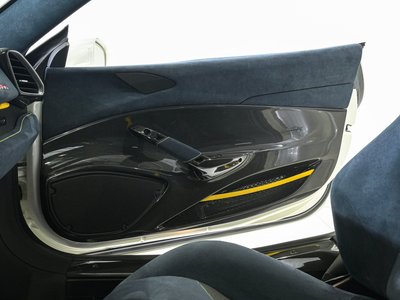 صورة مصغرة 14 لـ 2020 Ferrari 488 PISTA