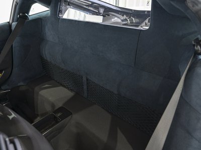 صورة مصغرة 12 لـ 2020 Ferrari 488 PISTA