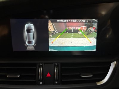 ALFA ROMEO JULIA - 3