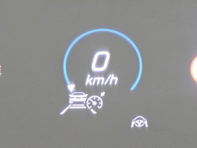 2022 Mercedes-BENZ GLE 缩略图 17