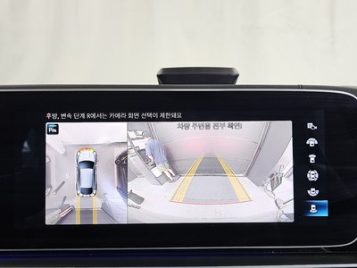 2022 Mercedes-BENZ GLE 缩略图 15