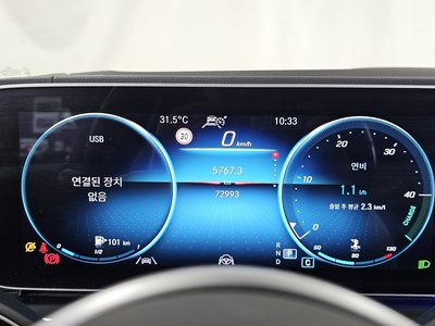2022 Mercedes-BENZ GLE 照片 8