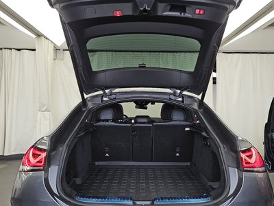 2022 Mercedes-BENZ GLE 缩略图 20
