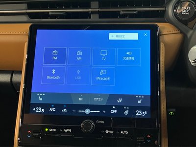 2025 Lexus LBX 照片 13