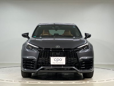 2025 Lexus LBX 照片 2